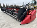 2012 Case IH 3020 Image