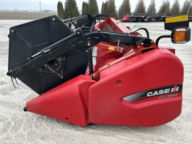 Image of Case IH 3020 equipment image 4