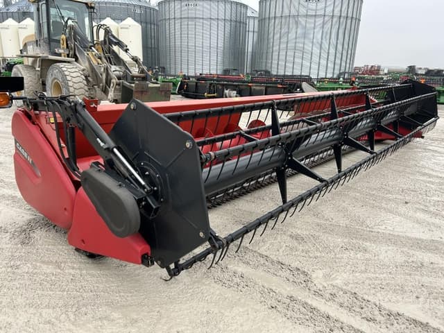 Image of Case IH 3020 equipment image 1