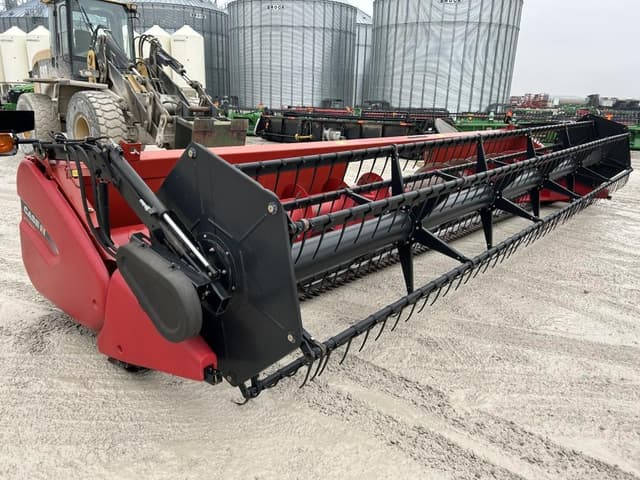 Image of Case IH 3020 equipment image 1