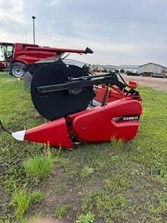 Image of Case IH 3020 equipment image 2