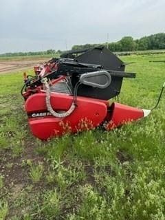 Image of Case IH 3020 equipment image 4