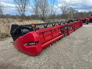 Main image Case IH 3020 4