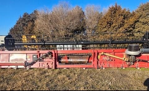 Image of Case IH 3020 equipment image 2