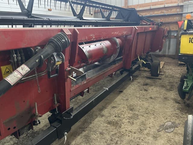 Image of Case IH 3020 equipment image 2