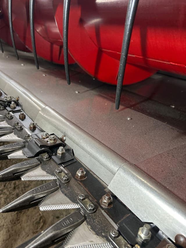 Image of Case IH 3020 equipment image 4