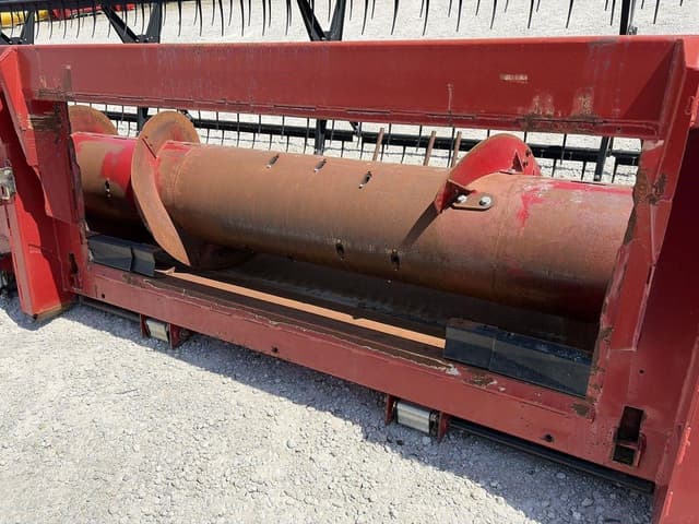 Image of Case IH 3020 equipment image 3