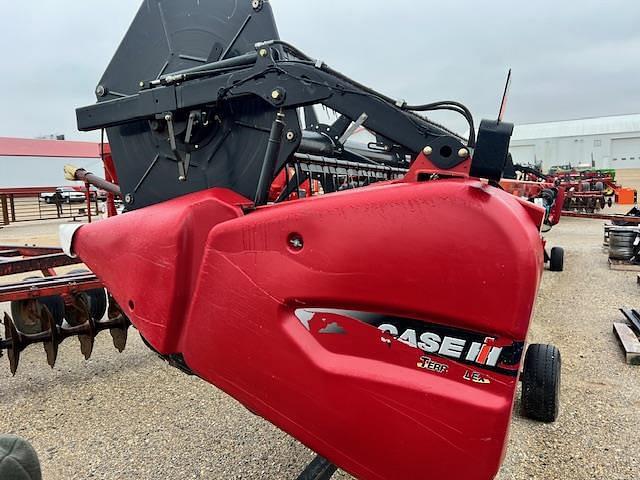 Image of Case IH 3020 equipment image 1