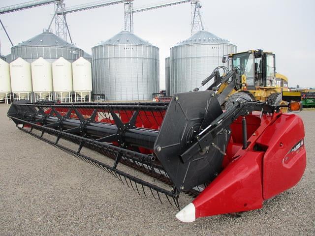 Image of Case IH 3020 Primary image