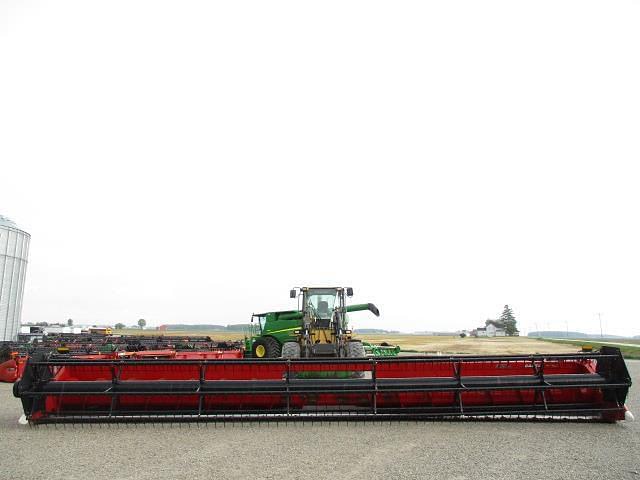 Image of Case IH 3020 equipment image 1