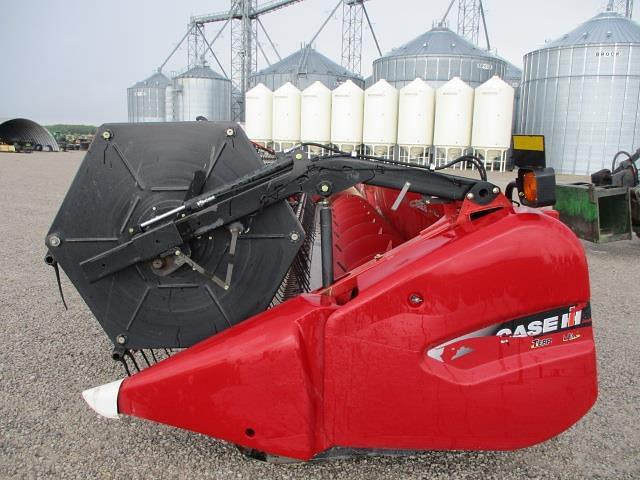 Image of Case IH 3020 equipment image 3