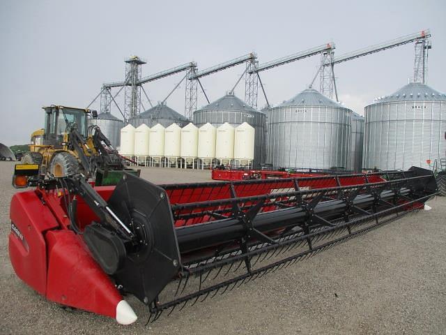 Image of Case IH 3020 equipment image 2