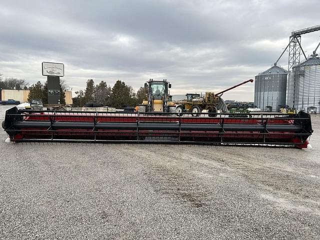 Image of Case IH 3020 equipment image 1