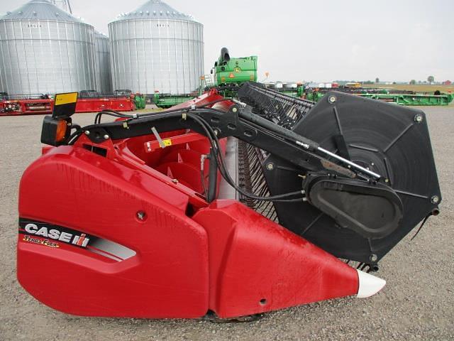 Image of Case IH 3020 equipment image 4