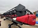 2012 Case IH 3020 Image