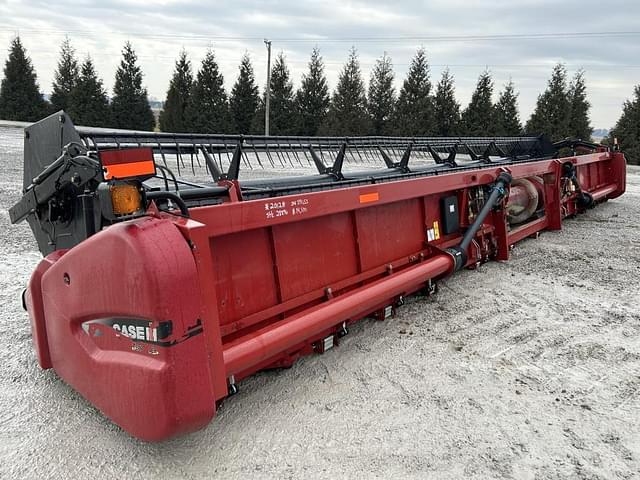 Image of Case IH 3020 equipment image 4