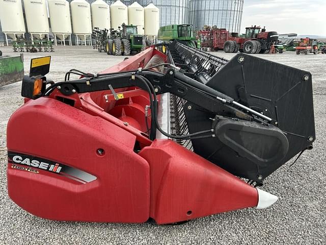 Image of Case IH 3020 equipment image 3