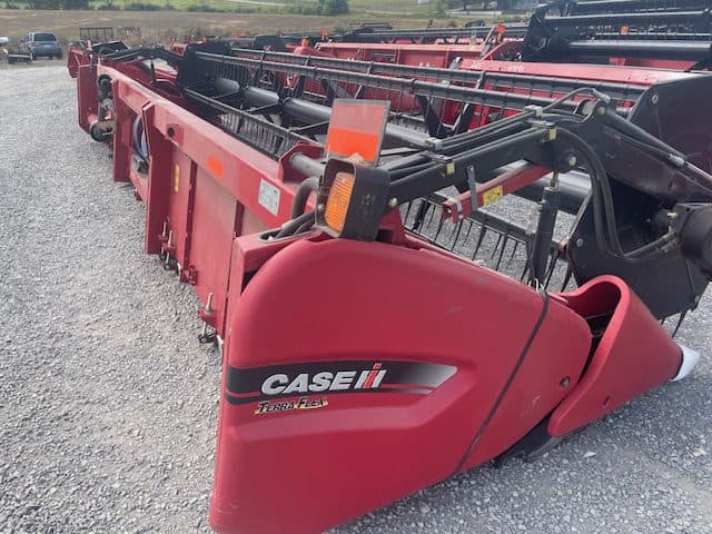 Image of Case IH 3020 equipment image 1