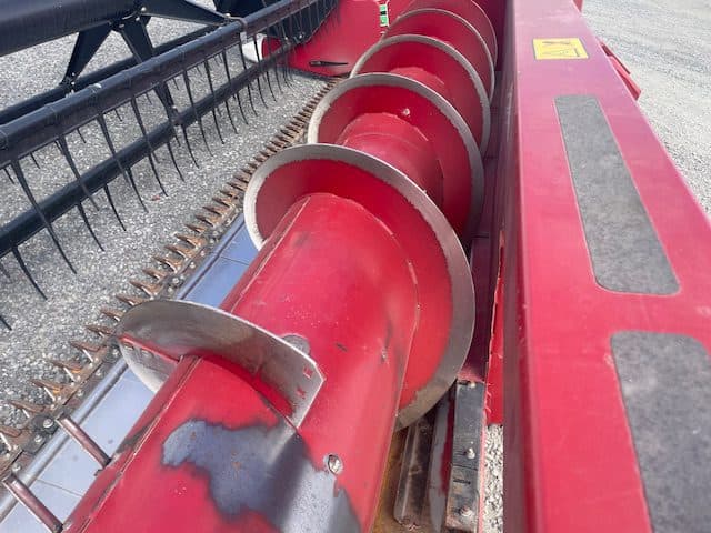 Image of Case IH 3020 equipment image 2