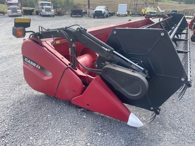 Image of Case IH 3020 Primary image