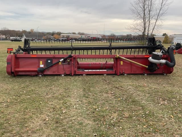 Image of Case IH 3020 equipment image 3