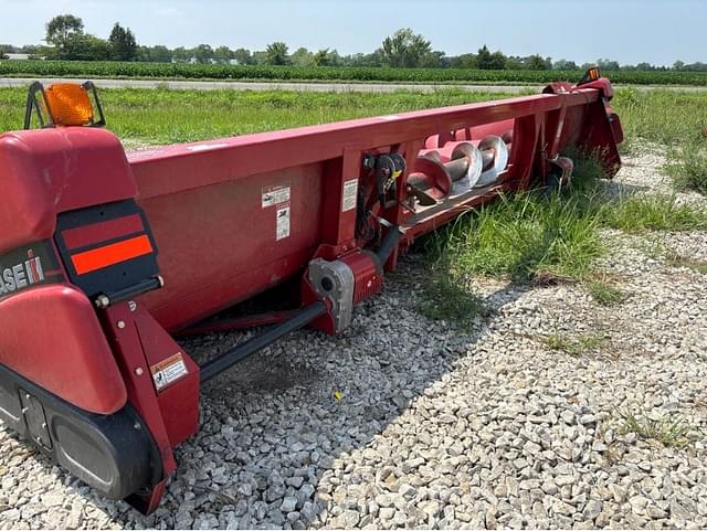 Image of Case IH 3208 equipment image 1