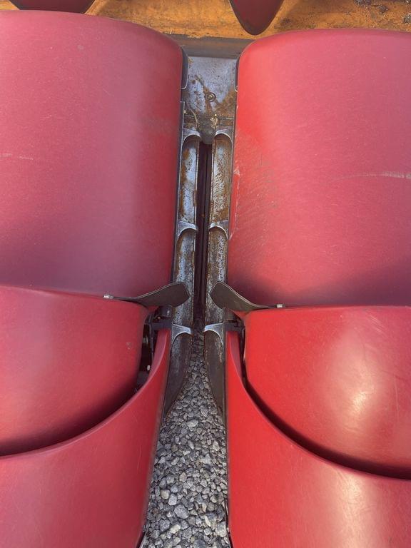 Image of Case IH 3208 equipment image 3