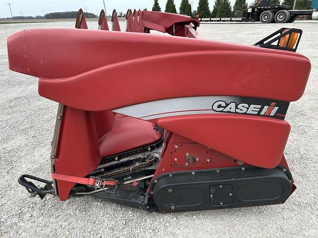Image of Case IH 3208 equipment image 4