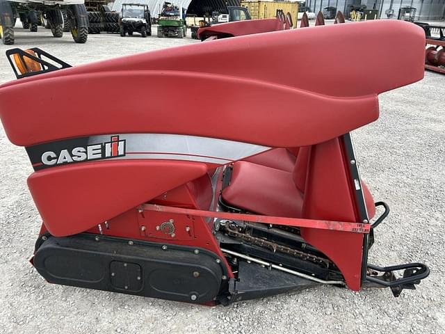 Image of Case IH 3208 equipment image 3
