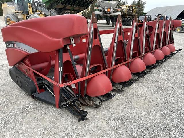 Image of Case IH 3208 equipment image 1