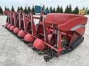 2012 Case IH 3208 Image