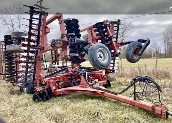 Equipment Main Image