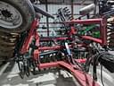 2012 Case IH 330 Turbo Till Image