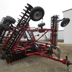 Main image Case IH 330