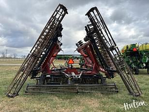 Main image Case IH 330 5