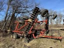 2012 Case IH 330 Turbo Till Image