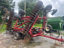 2012 Case IH 330 Turbo Till Image