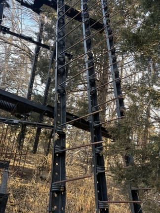 Image of Case IH 340 equipment image 1