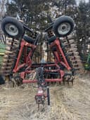 2012 Case IH 340 Image