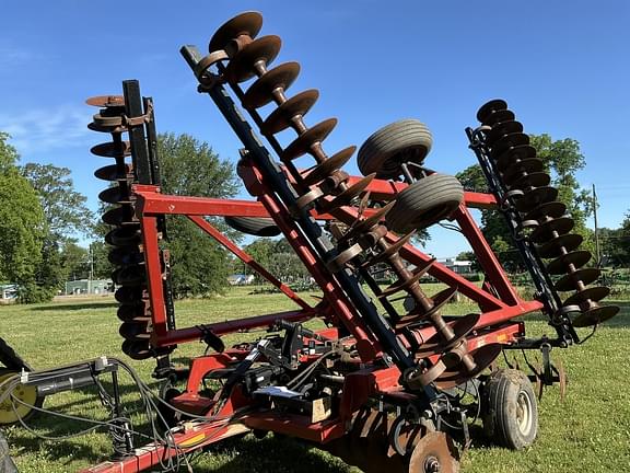Image of Case IH 340 Primary image