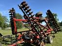 2012 Case IH 340 Image