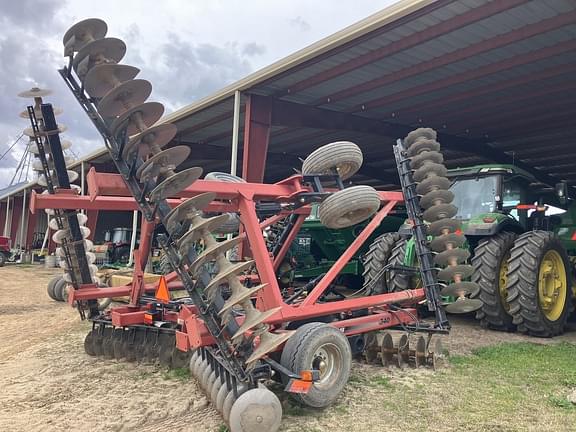 Image of Case IH 340 Primary image