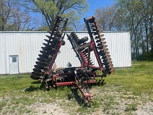 Main image Case IH 340 10