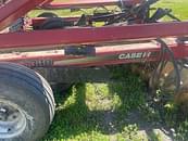 Thumbnail image Case IH 340 12