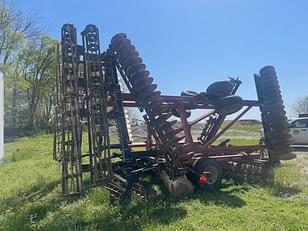 Main image Case IH 340 14