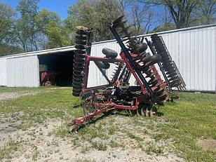 Main image Case IH 340 18