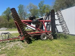 Main image Case IH 340 1