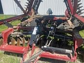 Thumbnail image Case IH 340 8