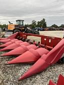 2012 Case IH 3406 Image