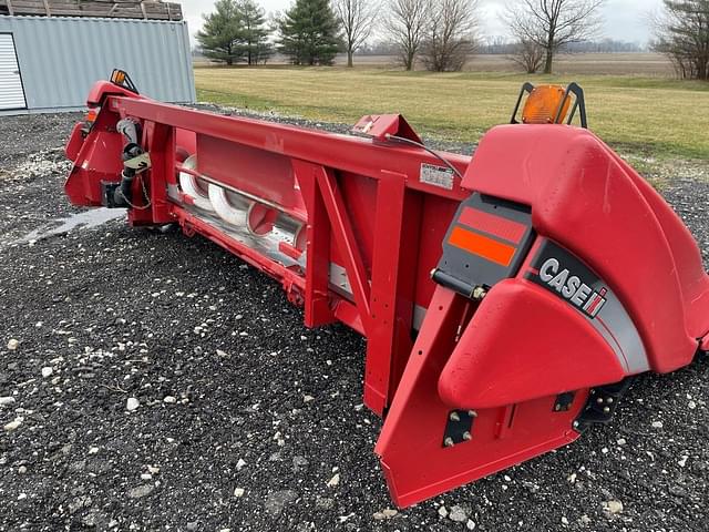 Image of Case IH 3406 equipment image 3